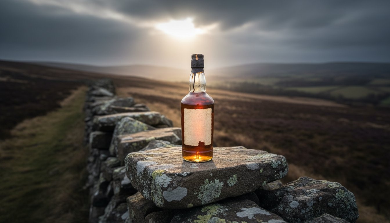 Seeking the Exceptional: A Connoisseur’s Guide to Buying Rare Scotch Online in the UK (2026)