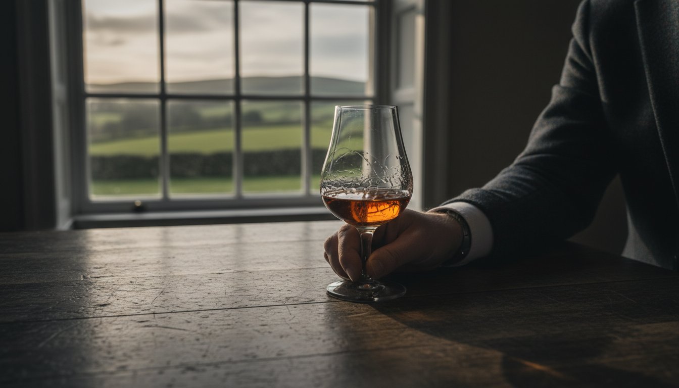 The Definitive Guide to Scotch Whisky Brands: A Connoisseur’s Selection for 2026