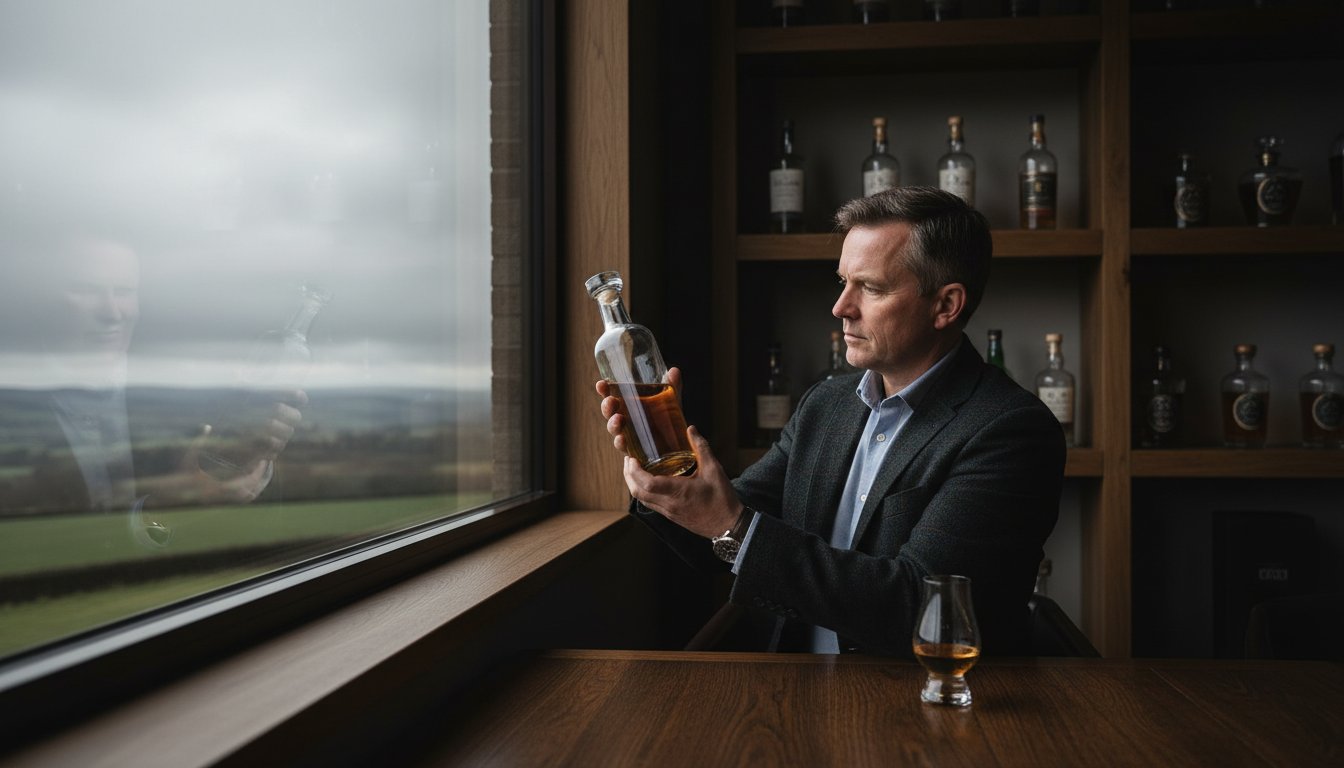 Tips for Barrels & Botanicals Ltd Success: A Connoisseur’s Guide 2026