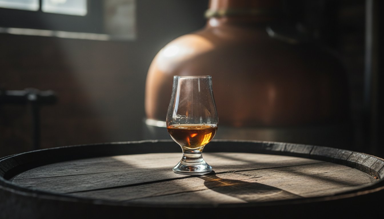 Exploring Speyside: The Connoisseur’s Buying Guide to Scotland’s Whisky Heartland (2026)