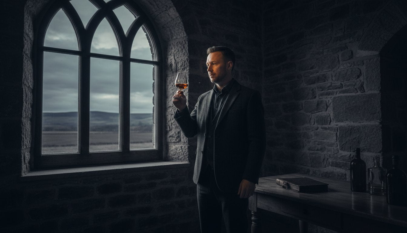 The Connoisseur’s Guide to Rum: Selecting Exceptional Expressions in 2026