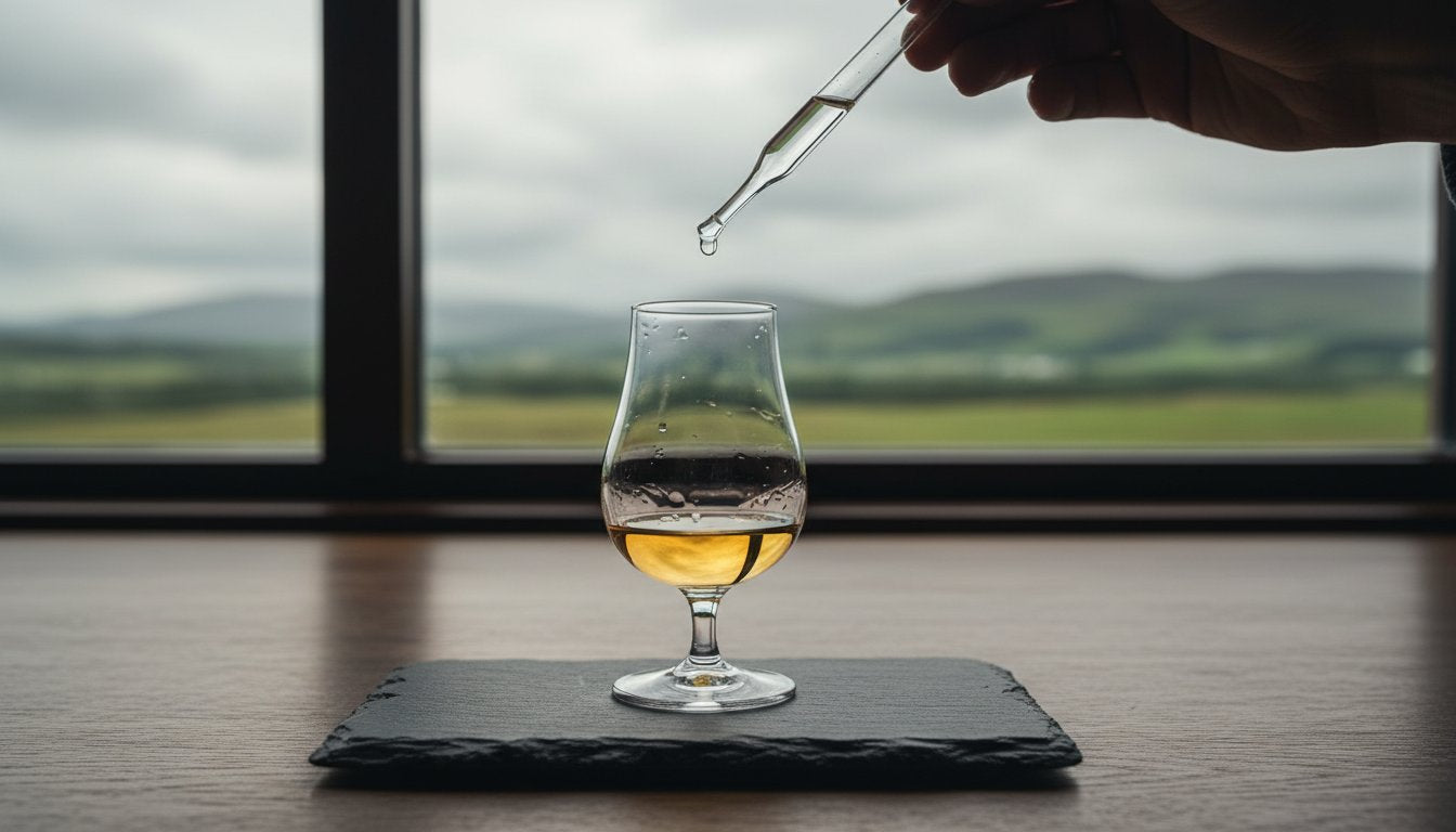The Lowland Whisky Buying Guide: Elegance in Every Dram (2026)