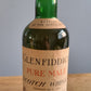 Glenfiddich Pure Malt 1940s