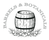 Barrels & Botanicals