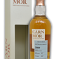 Carn Mor Strictly Limited Royal Brackla 2009 American Oak Aged 13 Years (70cl, 47.5%)