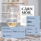 Carn Mor Strictly Limited Royal Brackla 2009 American Oak Aged 13 Years (70cl, 47.5%)
