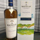 Macallan Home Collection The Distillery c/w Prints (70cl, 43.5%)