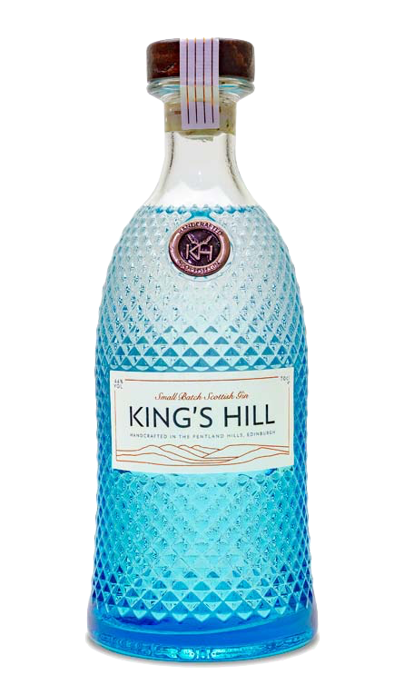 kings hill gin