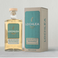 Lochlea Sowing Edition "Second Crop" Crop Single Malt Whisky (70cl, 46%)