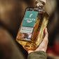 Lochlea Sowing Edition "Second Crop" Crop Single Malt Whisky (70cl, 46%)
